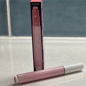 Tarte Maracuja Juicy Lip Balm- Orchid